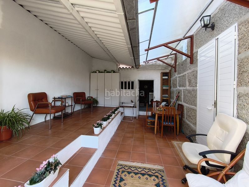 Foto fb813d56-5b8a-45bc-b8b3-cd48ac16f474. Chalet en Vedra