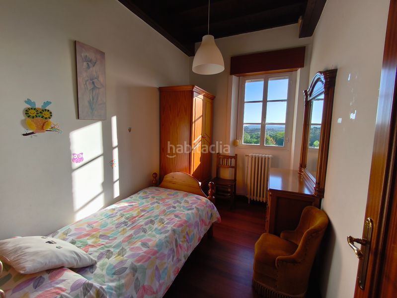 Foto 0206d254-9b19-41e9-bc7a-2038b7860770. Xalet amb calefacció a Vedra