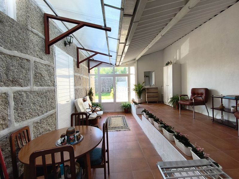 Foto 10f29494-b912-4baa-a765-d5a85c6ce456. Xalet amb calefacció a Vedra