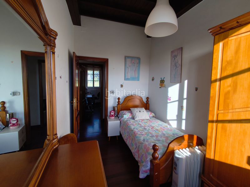 Foto 1f73d75d-e026-4c6e-8e88-9f9b249152e8. Xalet amb calefacció a Vedra