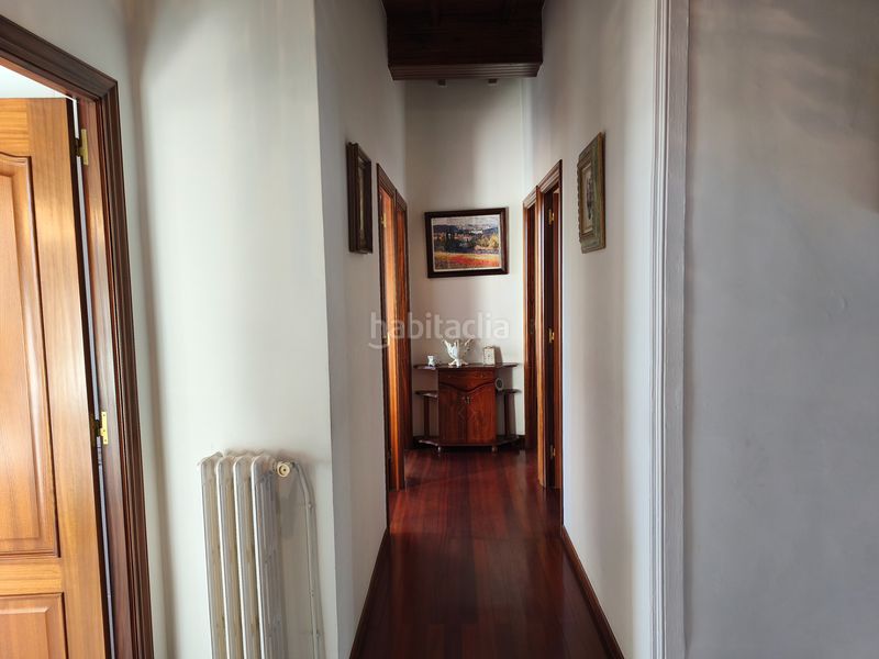 Foto 1fb9aa4e-753e-415e-8b56-8ee341e3e1d5. Xalet amb calefacció a Vedra