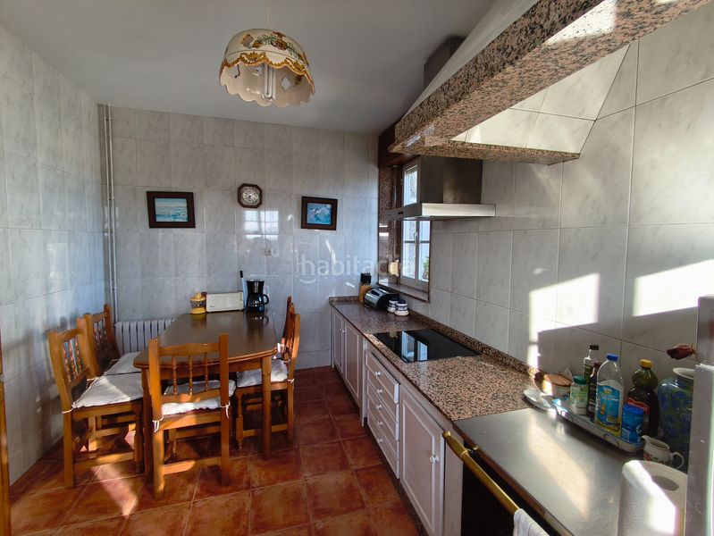 Foto 54aa262c-8ca3-463a-85d3-08c5104b7ee5. Xalet amb calefacció a Vedra