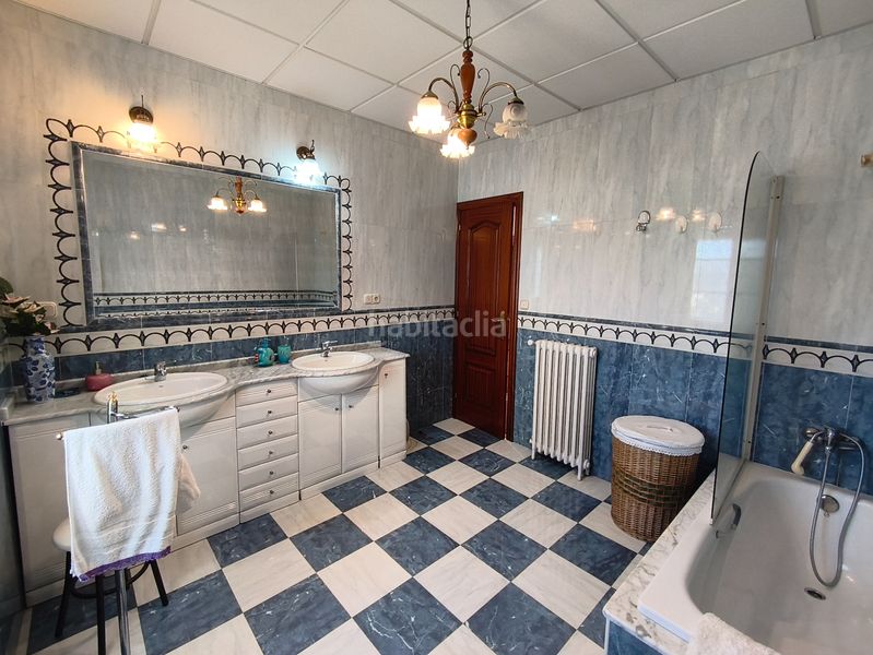 Foto 5904b6ad-b854-4dd9-900a-3ea556cdc7ce. Xalet amb calefacció a Vedra