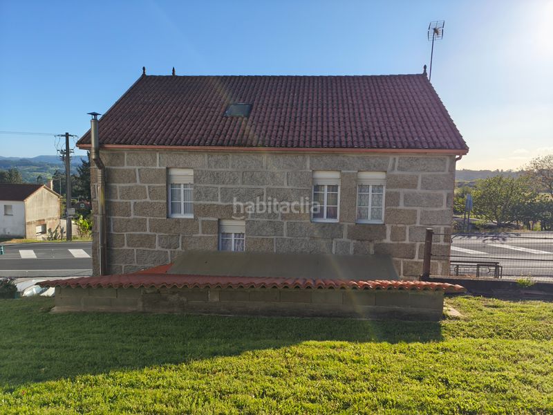 Foto 6d832b37-2cc3-4fba-ae02-7e5ac14575ad. Xalet amb calefacció a Vedra