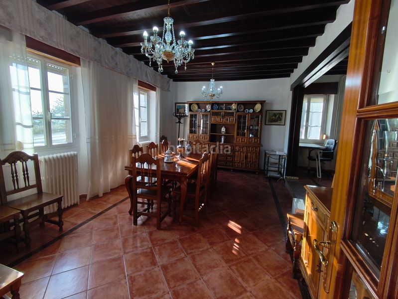 Foto 6dbc3133-303a-4b5d-b154-abcd113fe0fa. Xalet amb calefacció a Vedra