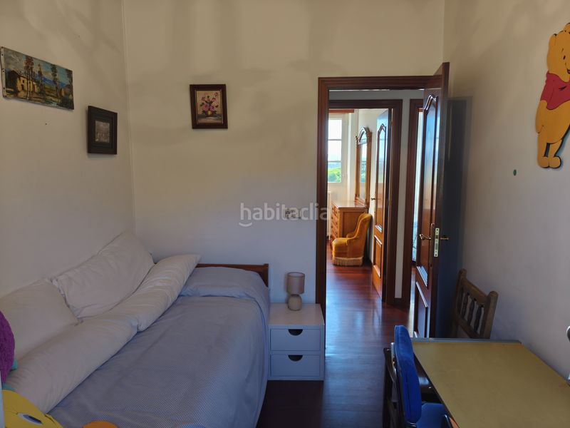 Foto 750e907e-56d7-4a10-bc28-54de25d2f229. Xalet amb calefacció a Vedra