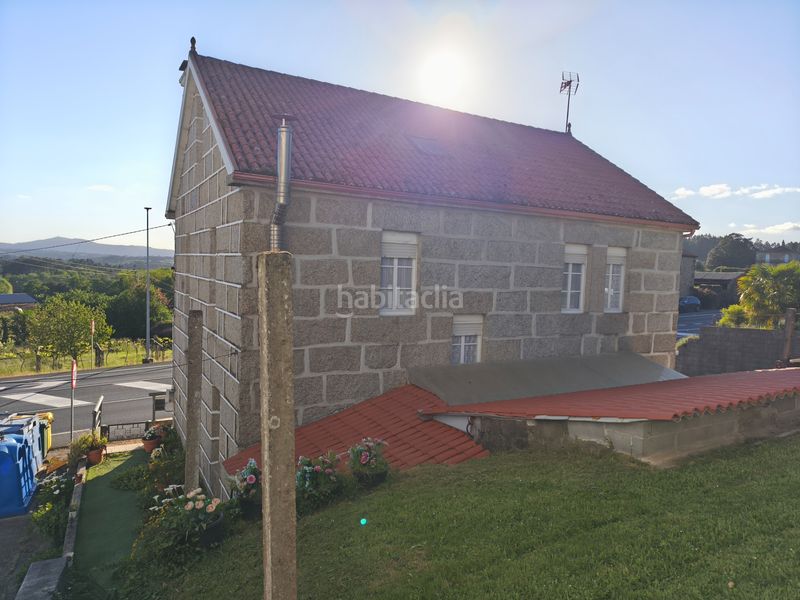 Foto 7ce482a0-0e7c-4df2-9e2e-5247d2fe59e6. Xalet amb calefacció a Vedra