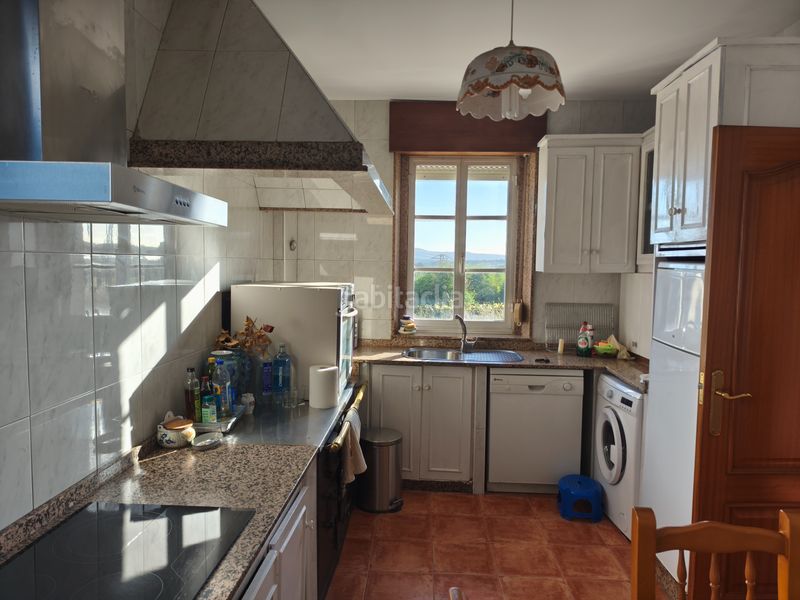 Foto 92eaca75-5d2b-439c-a0da-eeaa0f7fc4d2. Xalet amb calefacció a Vedra