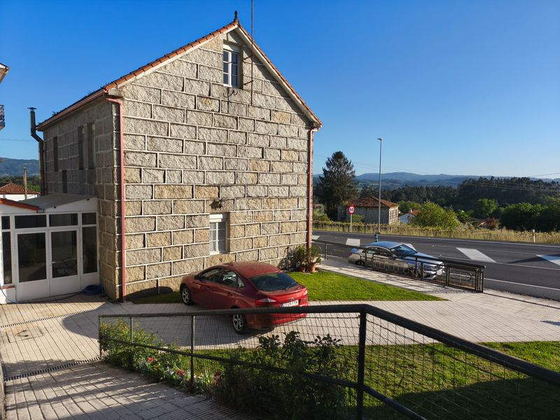 Foto 9a1fd2f6-8b6c-42b7-9ffa-51d5091a9322. Xalet amb calefacció a Vedra