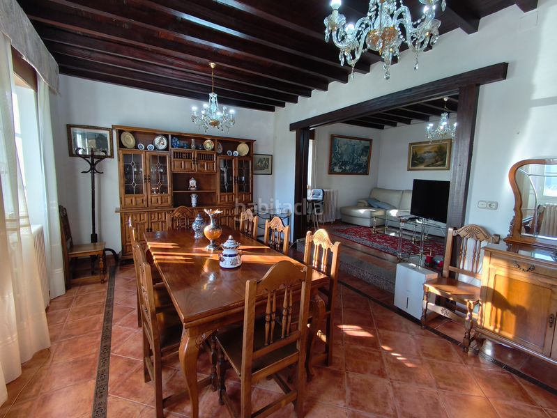 Foto 9e82a01e-05a2-42e1-be01-fef6da4cb76b. Xalet amb calefacció a Vedra