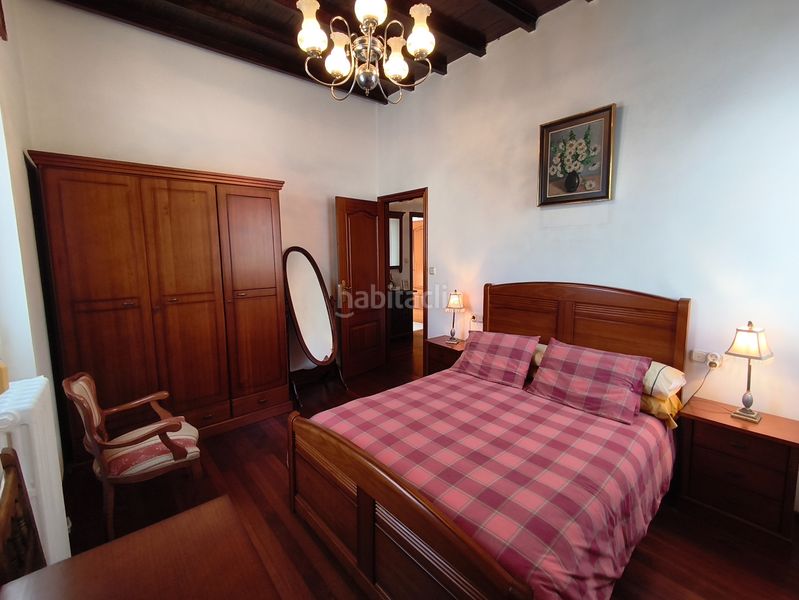 Foto a304c152-0efe-4812-a7e8-d73b2947f033. Xalet amb calefacció a Vedra