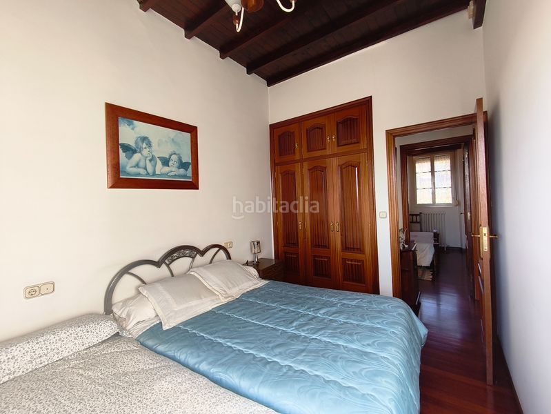 Foto ae754b1a-b514-482c-95b2-463cda584686. Xalet amb calefacció a Vedra