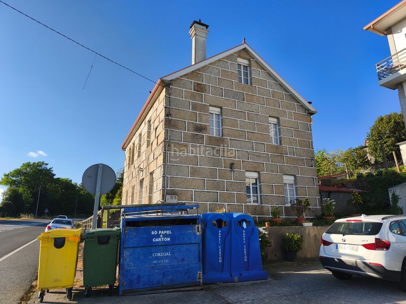 Foto c1bf9889-7668-4594-a1d0-3a1890b8483b. Xalet amb calefacció a Vedra