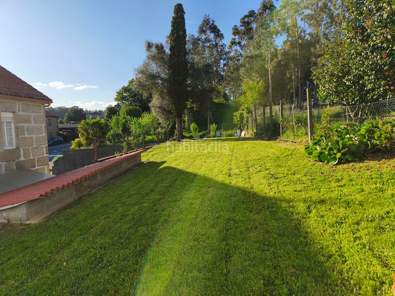 Foto c48aca85-9eae-48f0-9c39-4ea87a7c87db. Xalet amb calefacció a Vedra