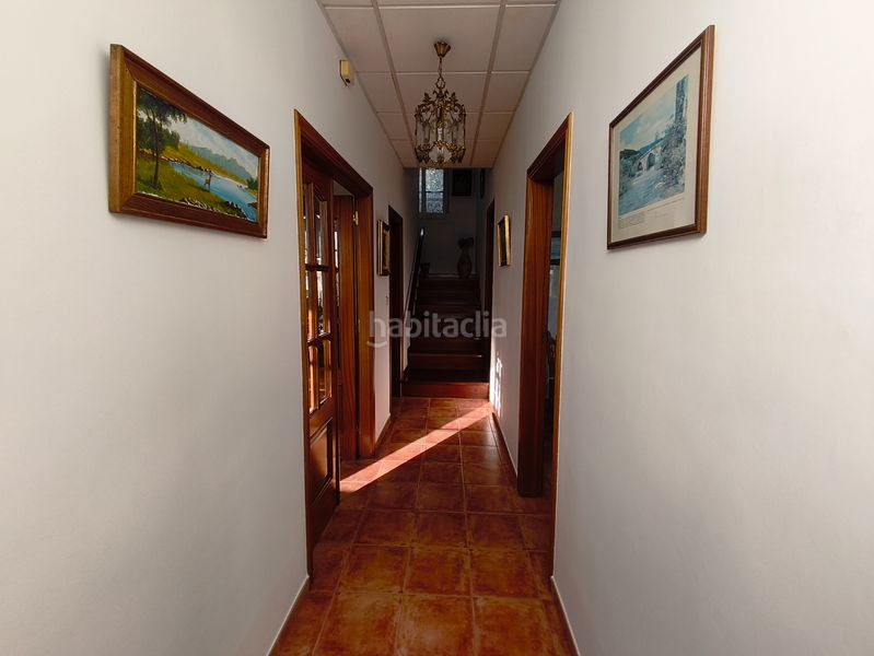 Foto d720b89b-5a7c-4366-92d0-bd817fd7837c. Xalet amb calefacció a Vedra