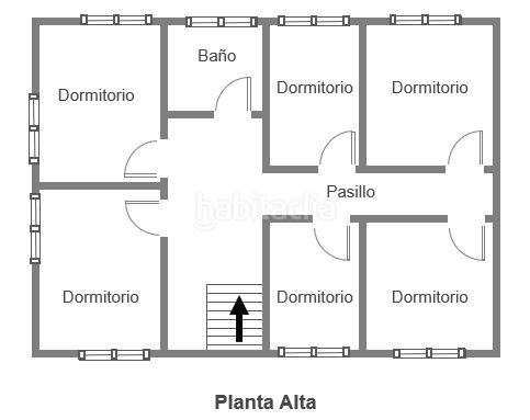 Foto e3c25927-6e5c-42bc-a19c-f299201da2fe. Xalet amb calefacció a Vedra