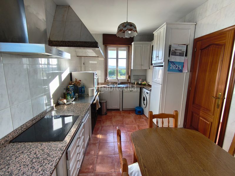 Foto e927f9da-6306-465c-b45b-3a4e9d68b200. Xalet amb calefacció a Vedra