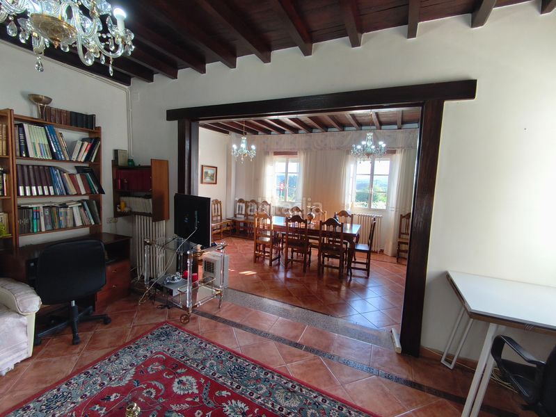 Foto f00c14e2-1b54-4c2b-9d3c-6c9ab1724898. Xalet amb calefacció a Vedra