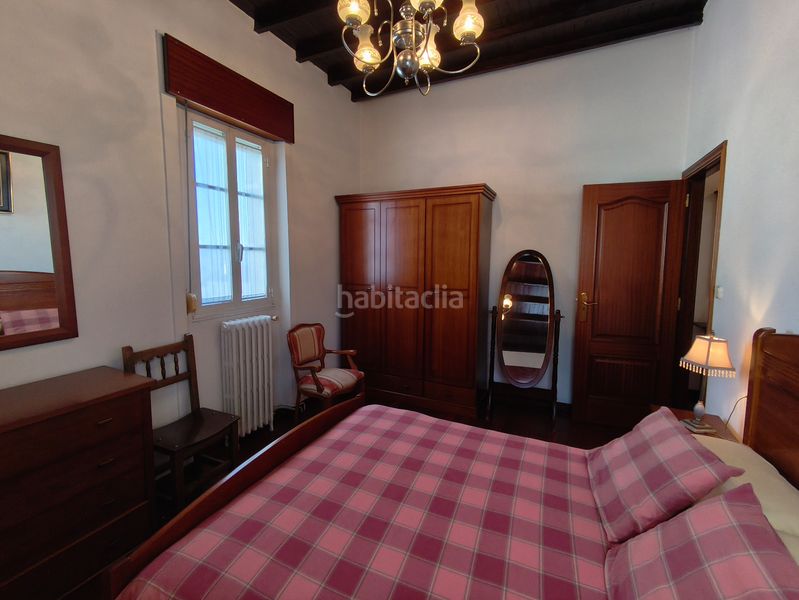 Foto fa1c5740-8256-4690-98a6-10b9a29b35e2. Xalet amb calefacció a Vedra