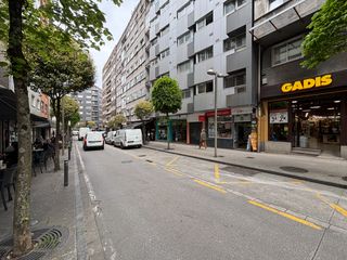 Àtic  Rúa nova de abaixo