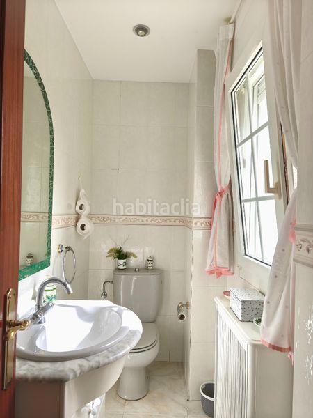 Foto 35ab8afc-cbc9-4070-acdc-1183c029e322. Xalet amb calefacció aparcament piscina a Parroquias de Santiago Santiago de Compostela