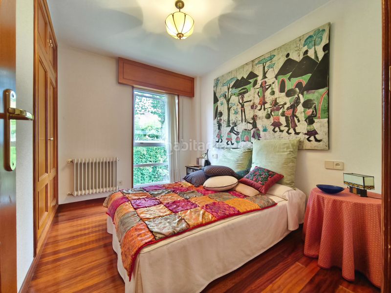 Foto 16a9d099-4b48-4863-ae31-210739e945f1. Casa pareada en Brión