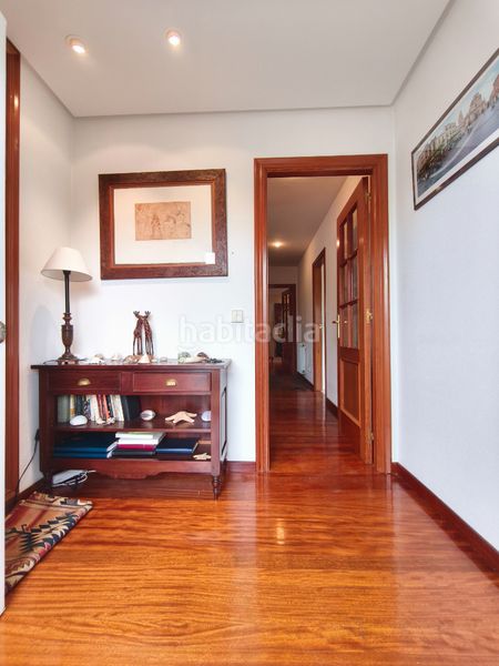 Foto 1de54fb0-6d97-435f-834d-90908de32f11. Casa pareada en Brión