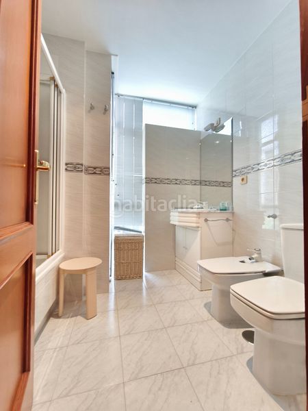 Foto 33c70016-fb11-464d-bd87-f8dc47dce462. Casa pareada en Brión