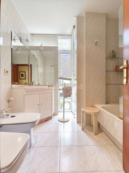 Foto 91695f08-d475-46fa-9eb3-b2ff228f299f. Casa pareada en Brión