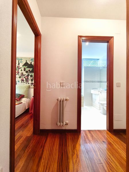 Foto d08a7224-847b-4928-9f8e-6dc50d675cf1. Casa pareada en Brión