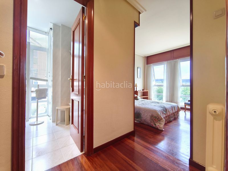 Foto f86d714d-d223-4c40-88dd-79feb3af81d3. Casa pareada en Brión