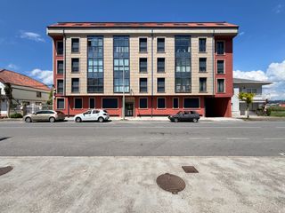 Apartament  Estrada xeral cabo de cruz pesqueira