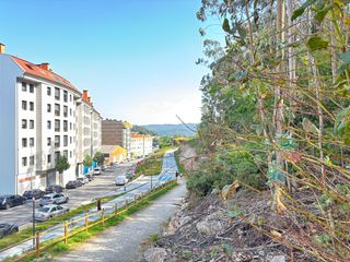 Appartement  R�a do rego