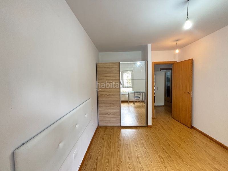 Foto 26064218-c840-479f-952f-a8c872050d49. Apartament amb calefacció aparcament a O Milladoiro Ames