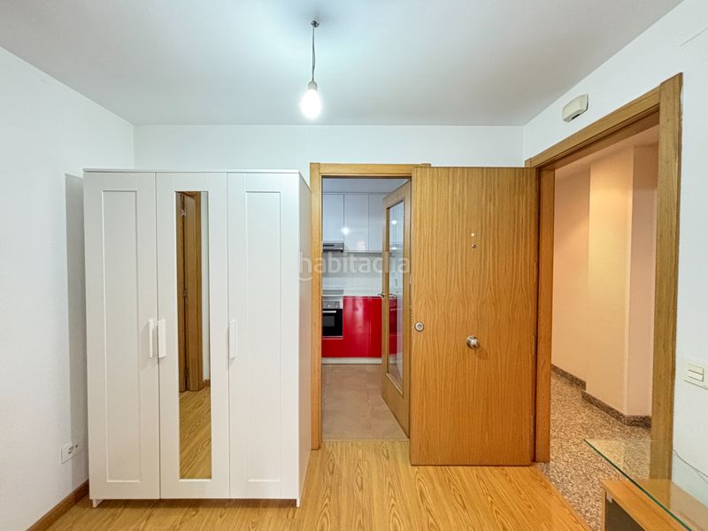 Foto 793225d5-f484-40ec-b0cb-e4257eaa3a41. Apartament amb calefacció aparcament a O Milladoiro Ames