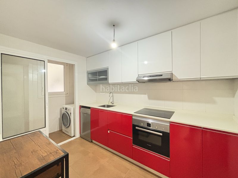 Foto 94f65a16-b802-4558-8c4d-fd410c58d7fa. Apartament amb calefacció aparcament a O Milladoiro Ames