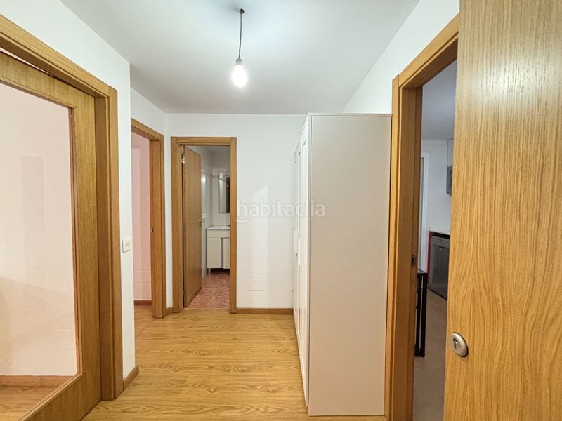 Foto e664b5de-18a6-492a-b296-d9ace2615657. Apartament amb calefacció aparcament a O Milladoiro Ames