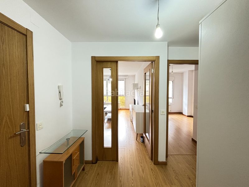 Foto f58f1b3b-a1fb-421a-89d1-3eeca8542ffb. Apartament amb calefacció aparcament a O Milladoiro Ames