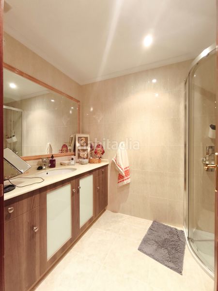 Foto 1a6b82e7-9017-4eaf-8366-19142ba20226. Piso en O Milladoiro Ames