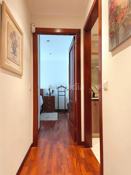 Foto 3cfdce8f-cdc6-4bd6-a848-24849400abf1. Piso en O Milladoiro Ames