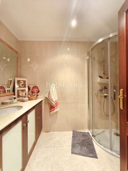 Foto 4d457a1d-17ad-400b-8a3b-502952e3fae5. Piso en O Milladoiro Ames