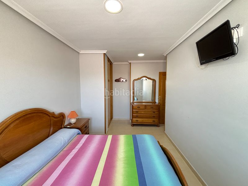 Foto 0b1618d4-f6c7-48b9-b367-48d00abb96dd. Àtic amb calefacció aparcament a Boiro