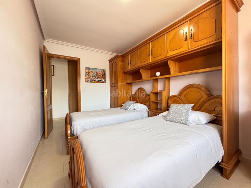 Foto a8a8af7a-7480-475d-8b37-57597ec9dd2d. Àtic amb calefacció aparcament a Boiro