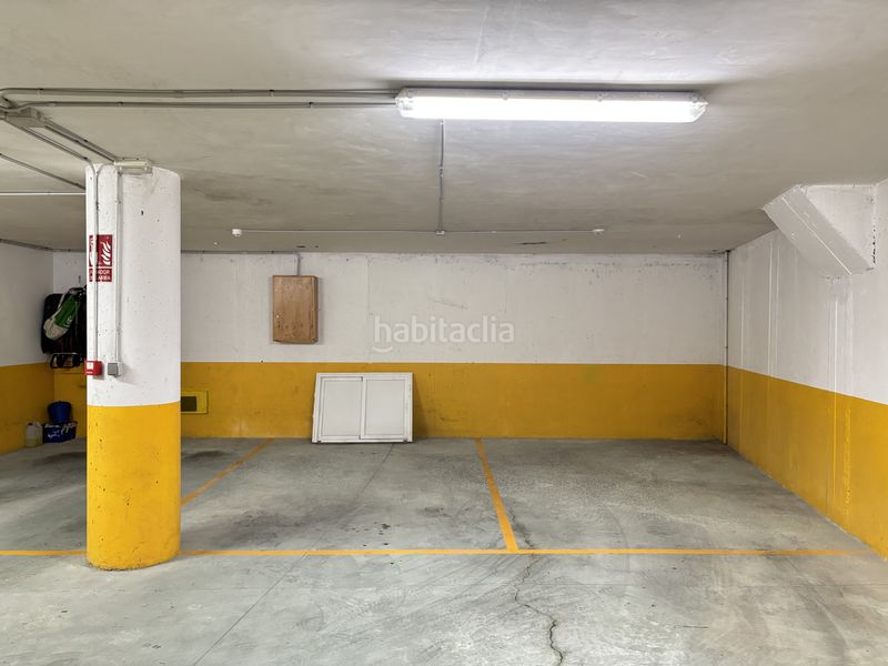 Foto d498ac8f-7858-4c6b-aacb-a7b9f79b5d5f. Ático en Boiro