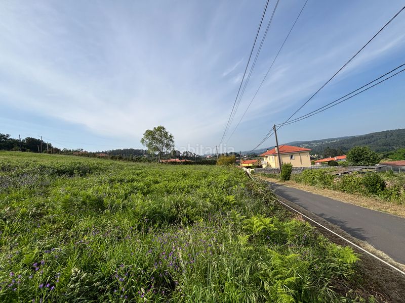 Foto f7c6a012-d080-43c1-91ed-e758339f64eb. Terreny residencial a Teo