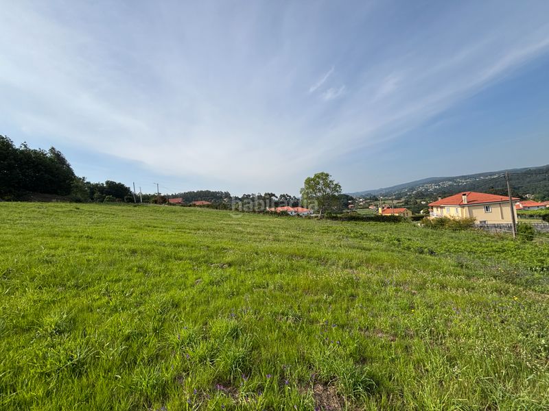 Foto fb2efa5f-5444-40dc-810e-a5bd20438511. Terreny residencial a Teo
