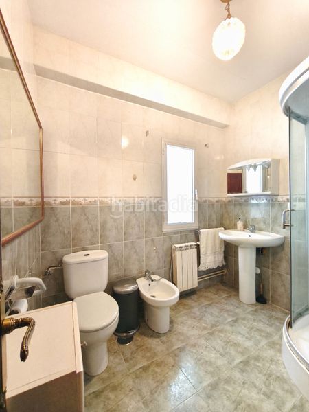 Foto 43adb90d-17ee-4f05-a928-341e5bd6cda9. Pis amb calefacció a Ensanche - Sar Santiago de Compostela