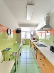 Appartamento  Rúa de san pedro de mezonzo