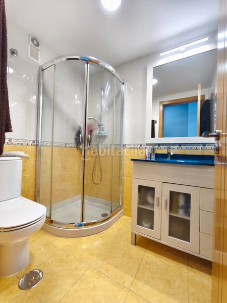 Foto 9ade43a8-b426-4dc6-a1a7-1eebb24be9f8. Piso en Bertamirans Ames