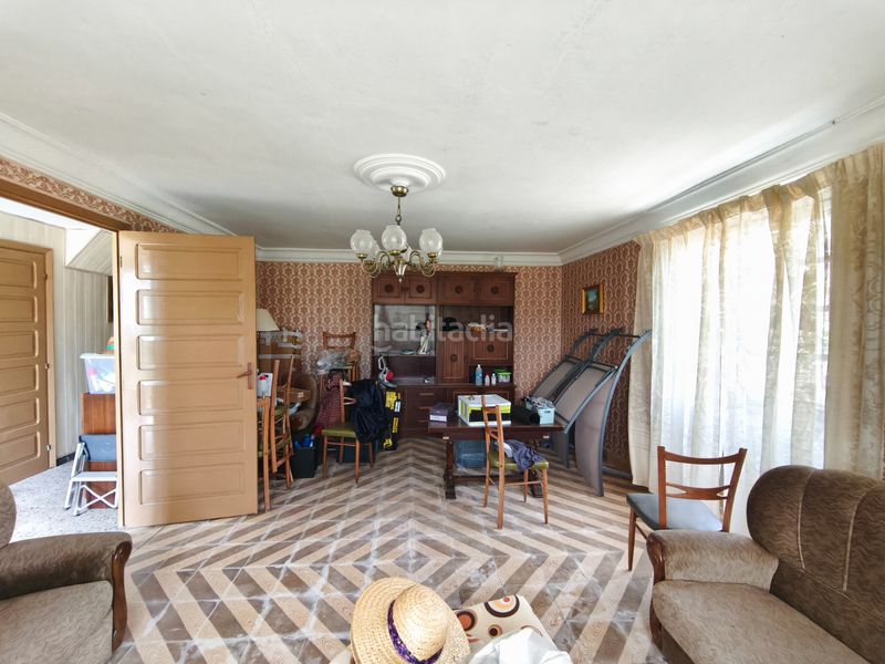 Foto 06935de4-95b5-4c0e-a223-89dc83e4fc2e. Casa amb aparcament a Parroquias de Santiago Santiago de Compostela